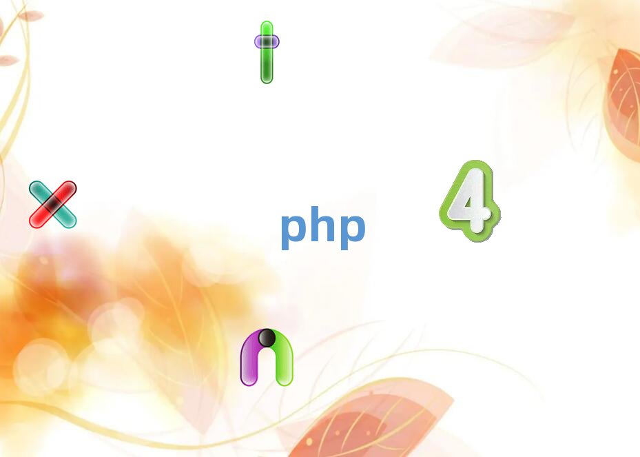 �Ϻ��l���^(q��)������php�_�l(f��)������Ӗ(x��n)��