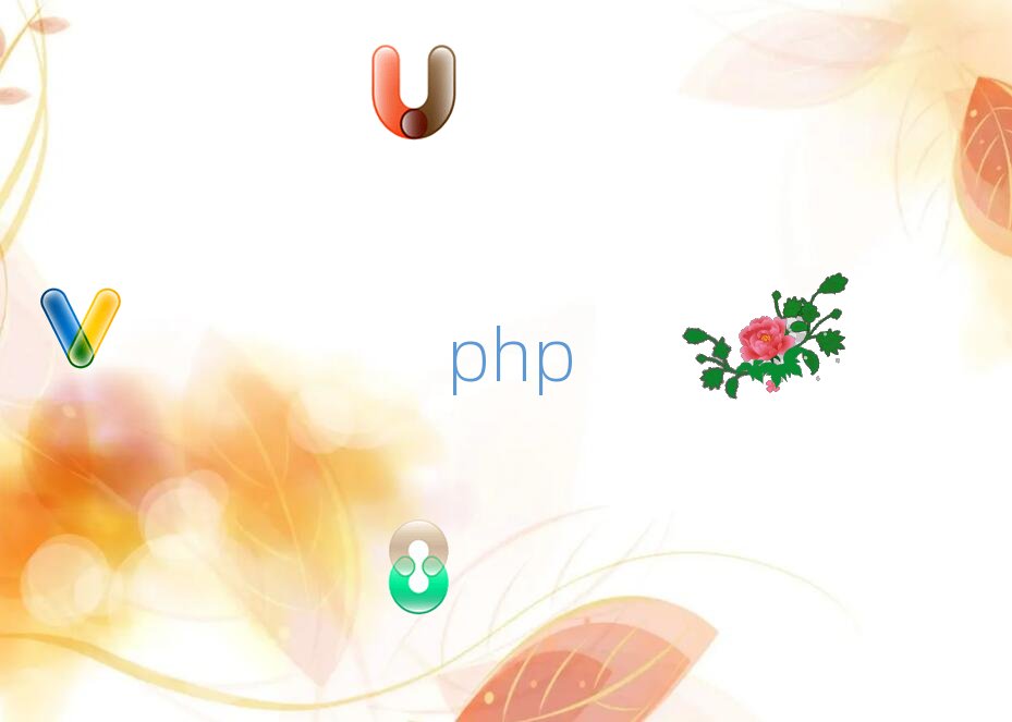 ̫ԭ���ČWPHP�_�l