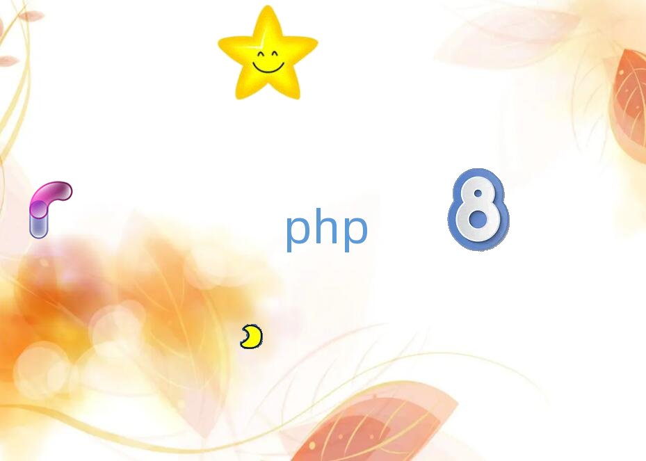 �V����Ӗ(x��n)php����ܛ��,�ό���Ӗ(x��n)php����ܛ��