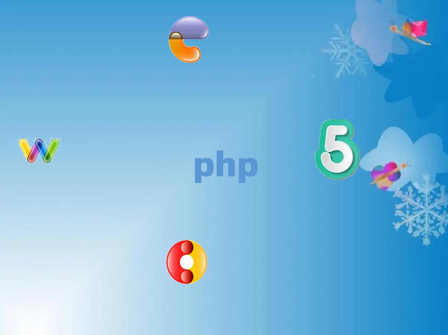 ɶ¶^(q)W(xu)PHPĂ(g)W(xu)У