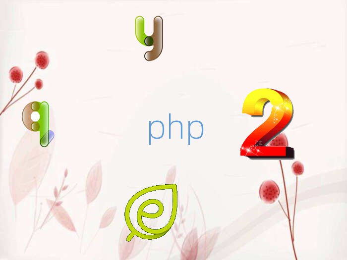 ɶA^WphpA֪Ră