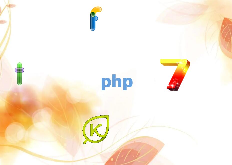 ���ݹܳǻ���^����PHP�_�l��Ӗ��