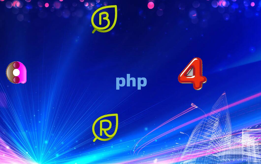 ϾČW(xu)PHP_(ki)l(f)