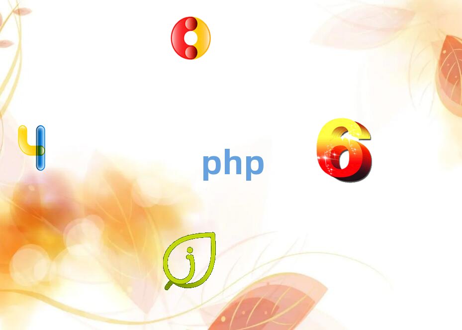 ���Bphp�ļ��Q��Ӗ��