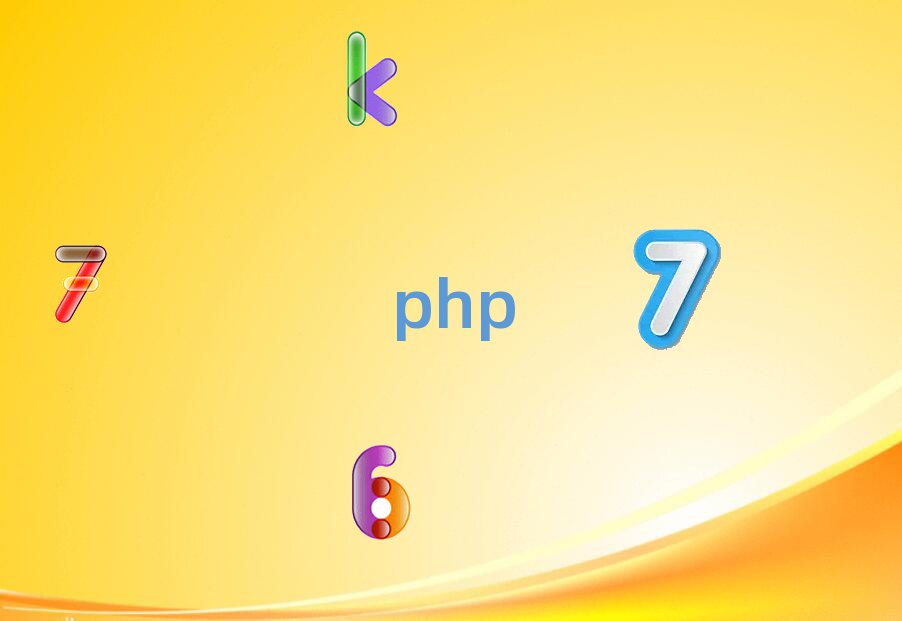 (j)ϝ(j)(yng)hĂ(g)W(xu)УW(xu)phpܛ