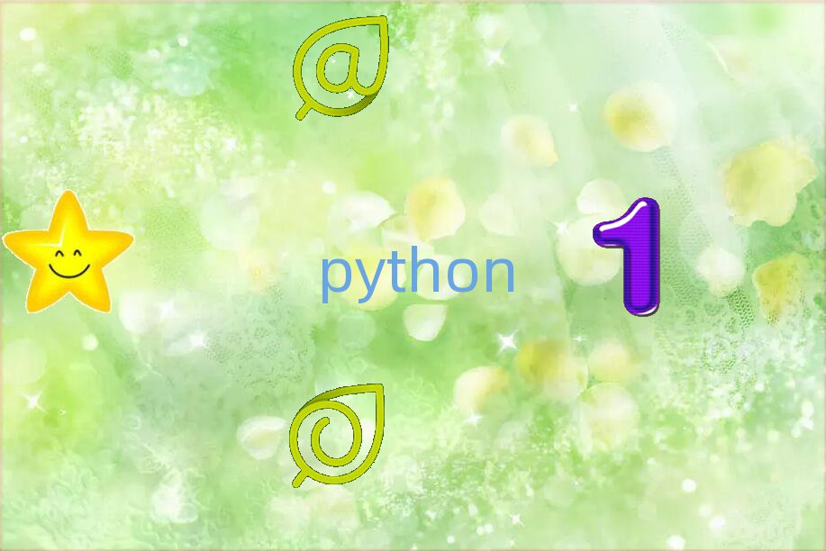 ϺكӖ(xn)W(xu)У