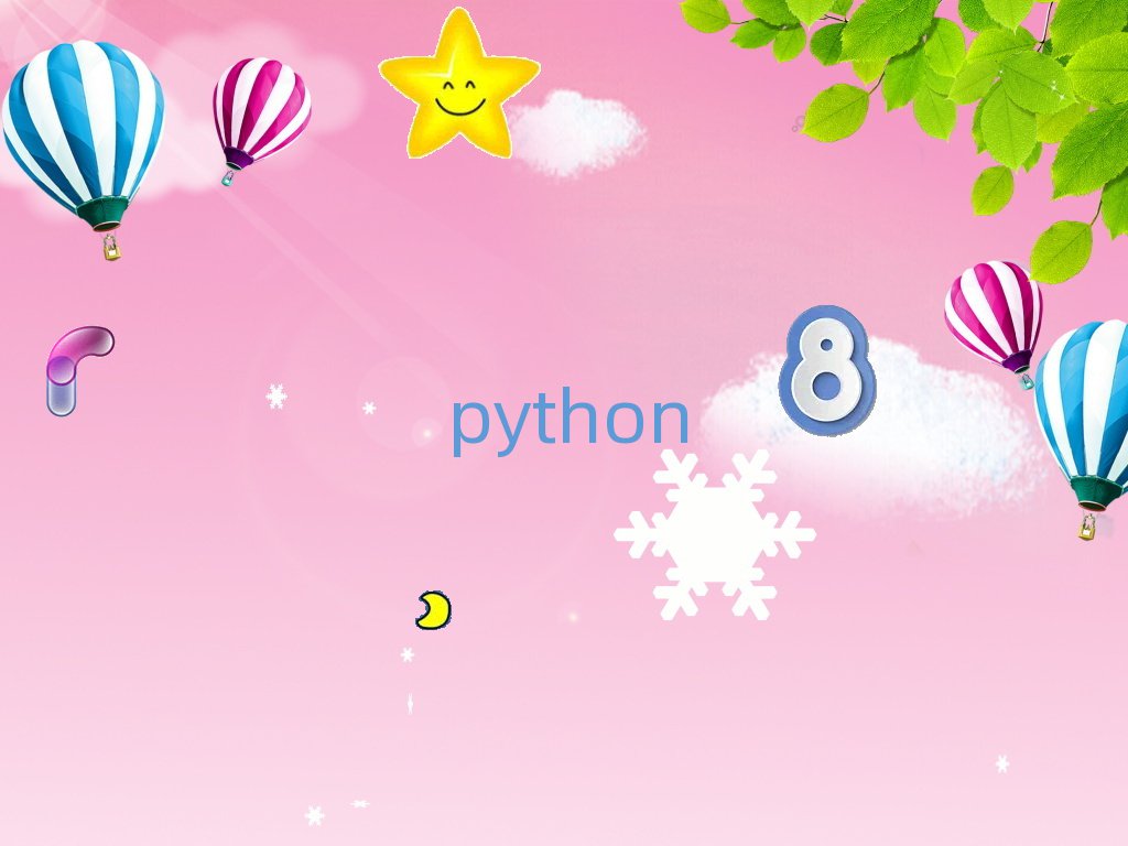 2019BW(xu)pythonҪX