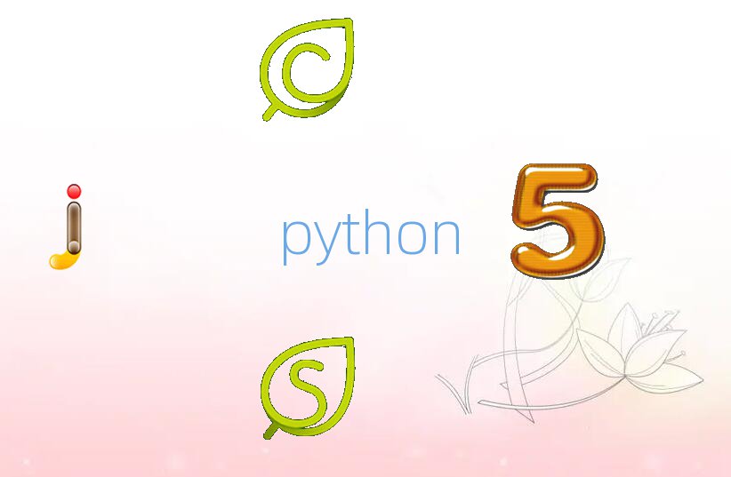 十大成都溫江區Python編程人工智能培訓學校去哪好新排名排行榜名單一覽表排行榜
