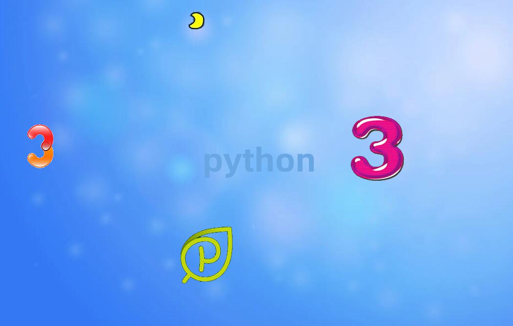 2018V݌WPythonȥʲôWУ