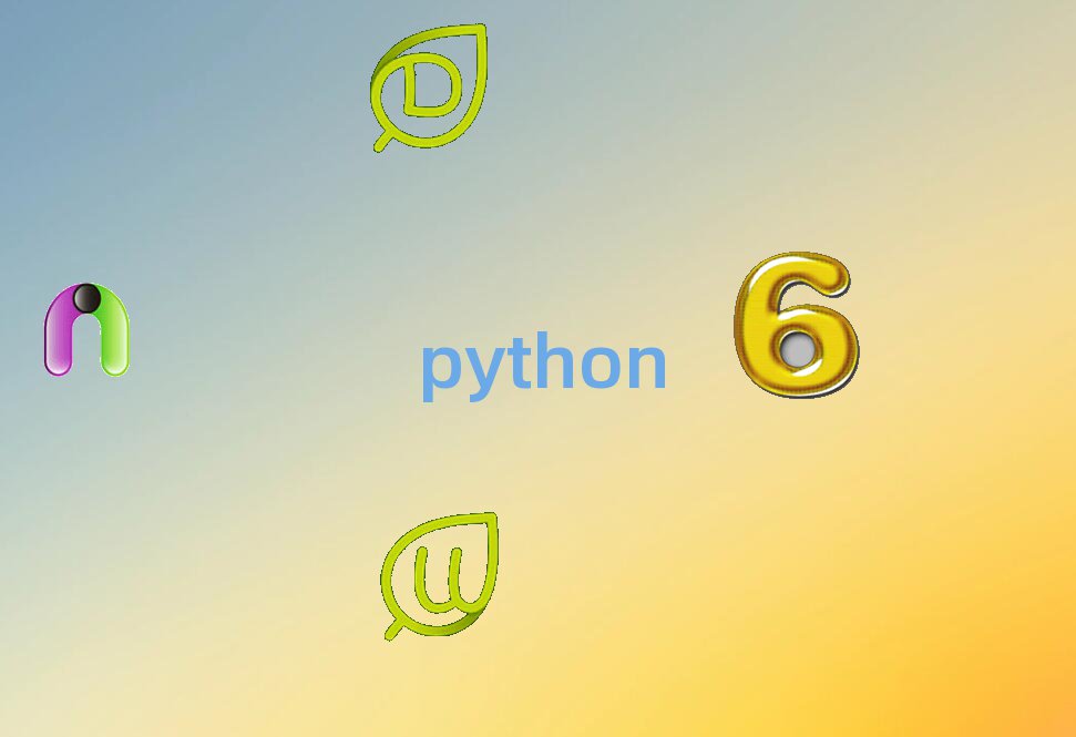 ɶЌWpython