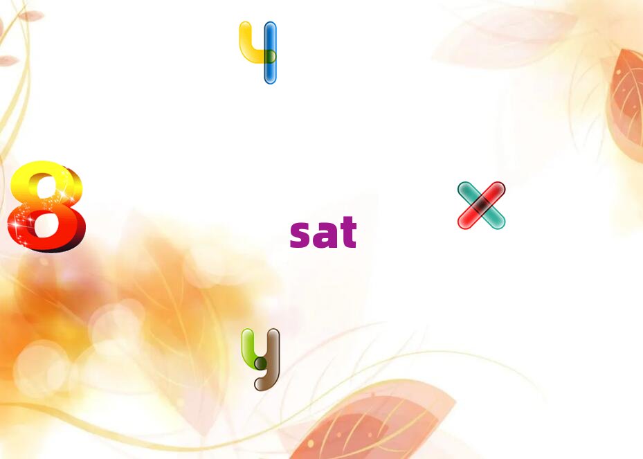 ���T�{sat��Ӗ