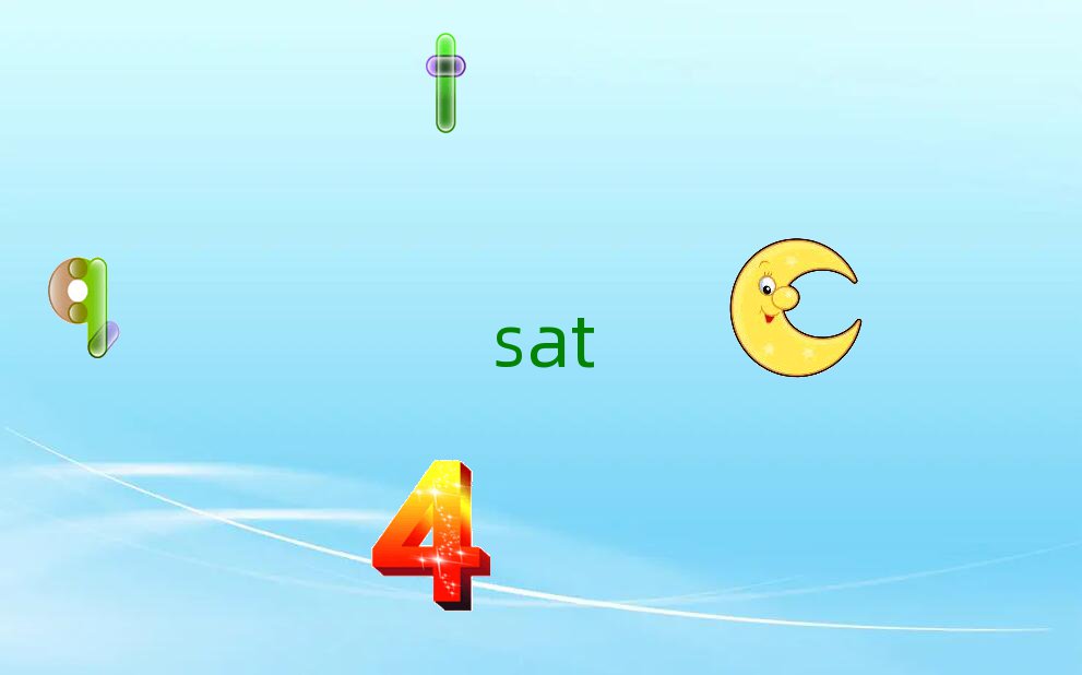 2018oasatӖ(xn)W(xu)У