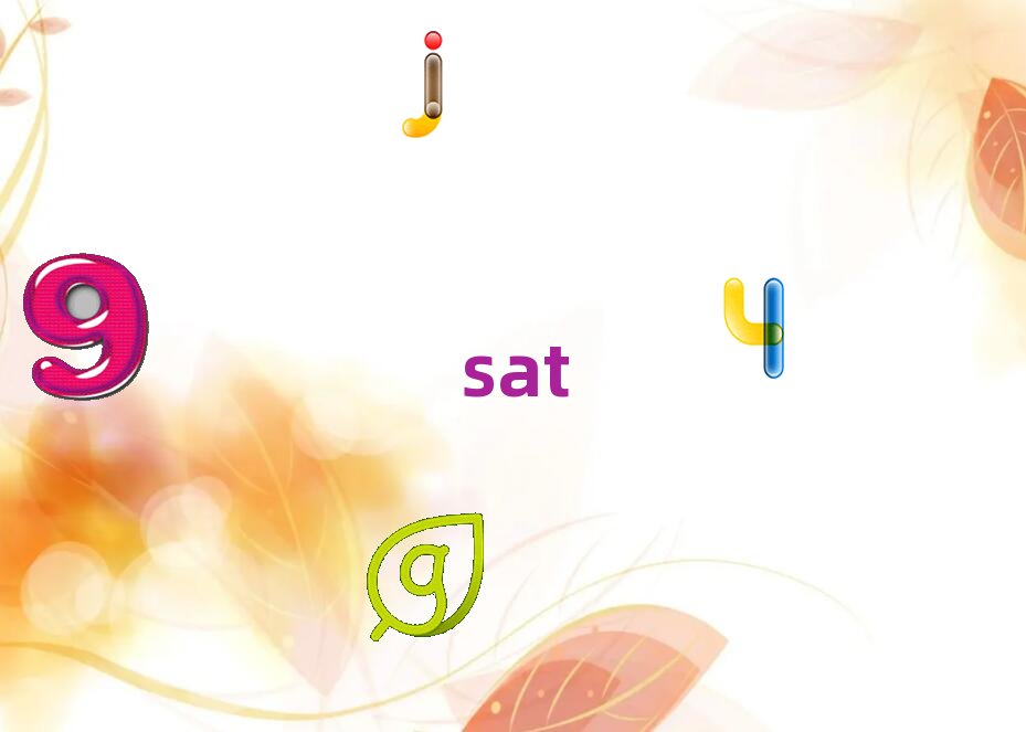 2019����sat���I(y��)��Ӗ