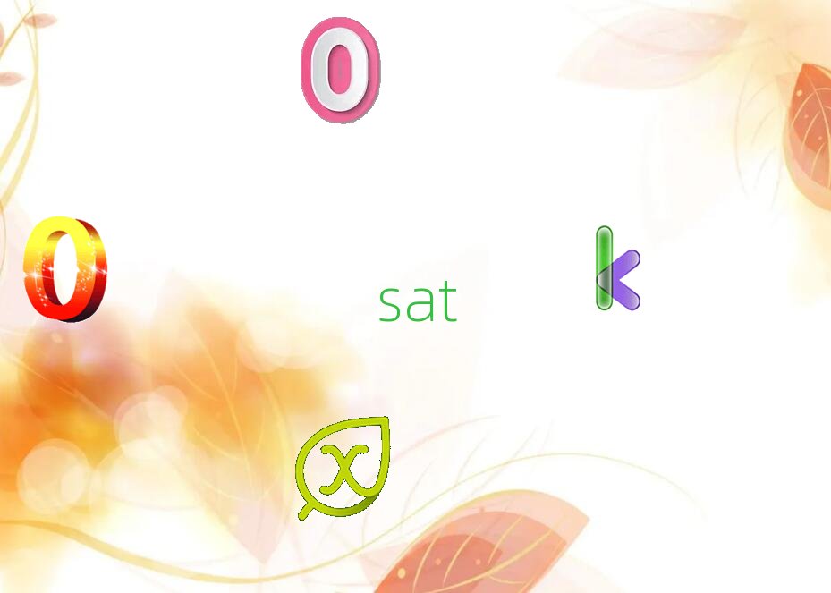 ����sat��Ӗ(x��n),����sat��Ӗ(x��n)