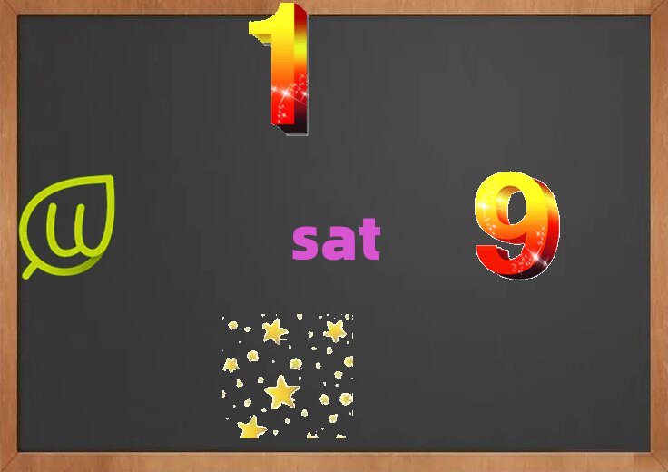 _satӖWУĂ