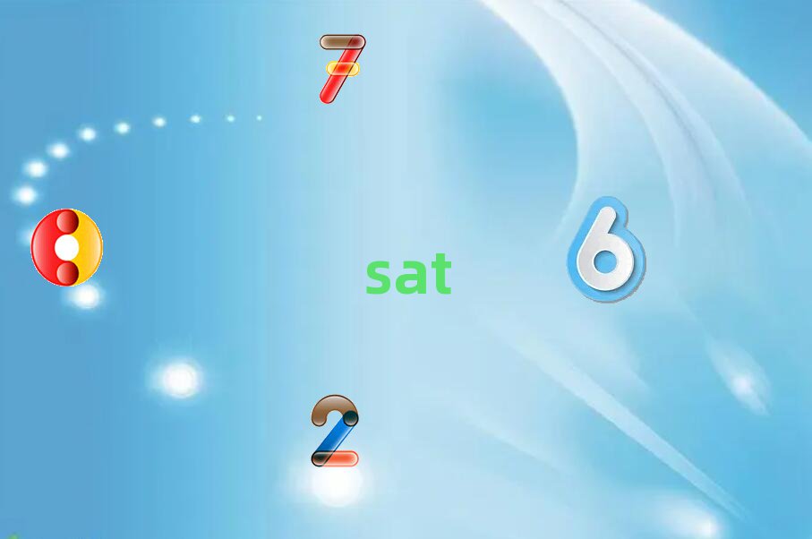 2019ϷAWsat