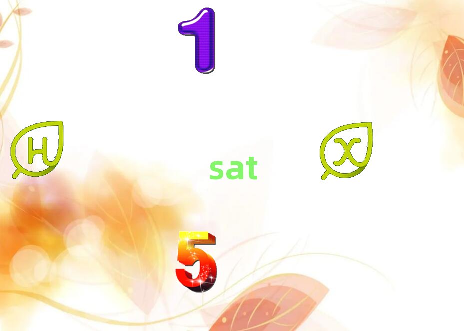 2018太原金茂大廈sat培訓班