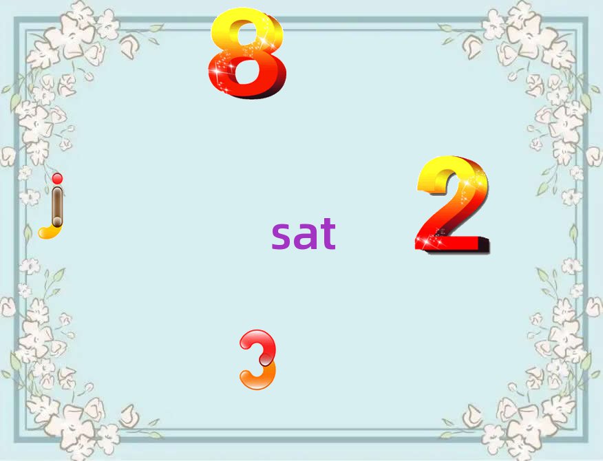 2018Hą^WsatȥʲôWУ