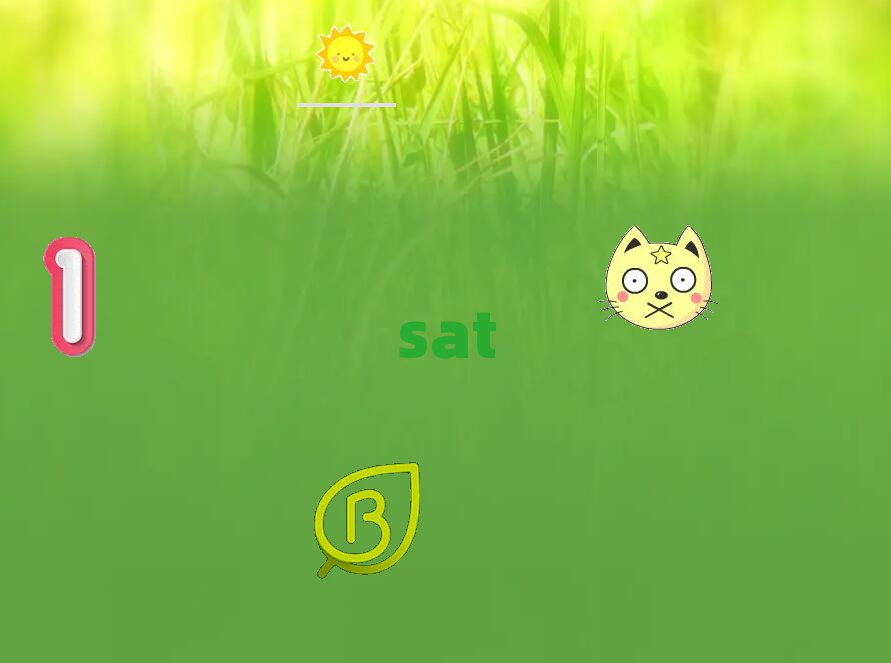 Wsat