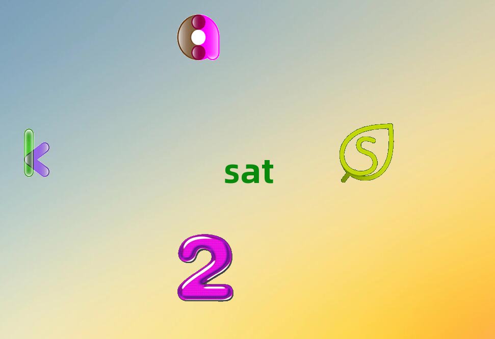 2019(yng)ǅ^(q)W(xu)sat