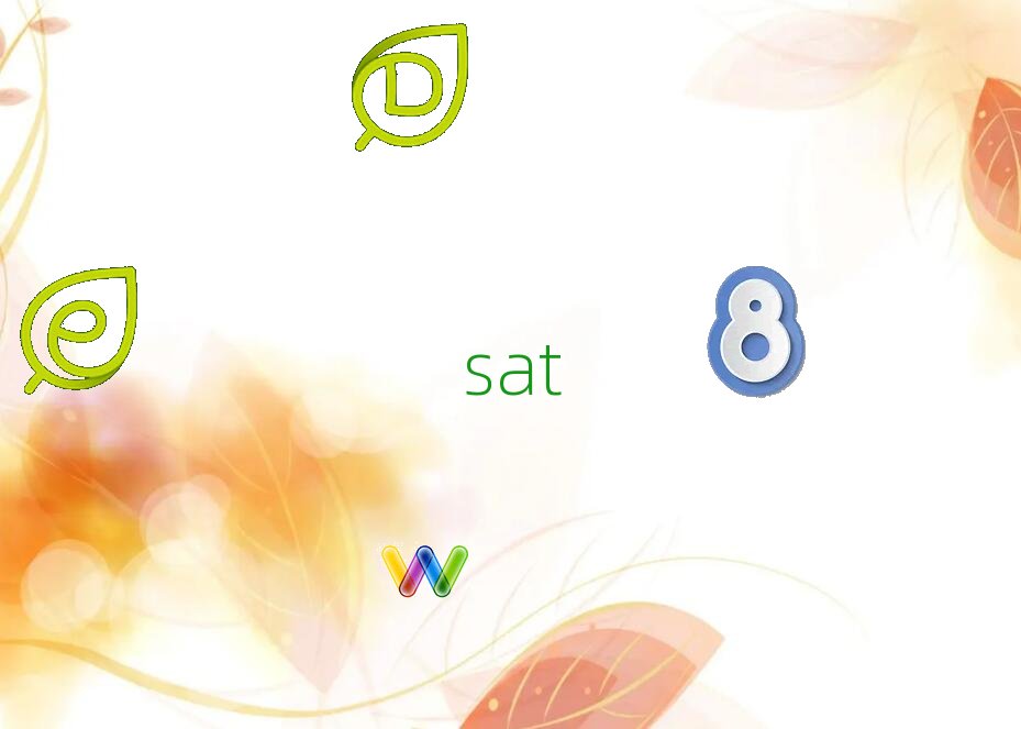 �Ͳ��ܴ�^sat��Ӗ��Ŷ����X