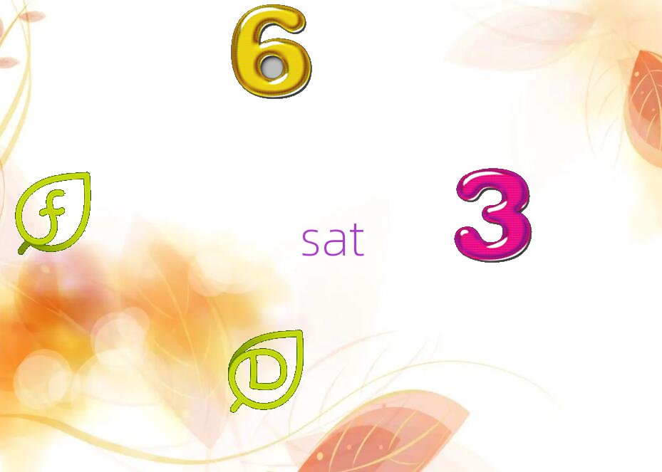 武漢附近sat培訓(xùn)學(xué)校排名