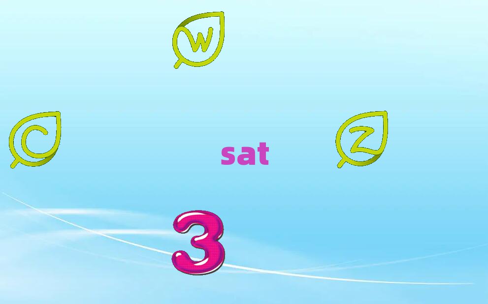 2019satWУӖX