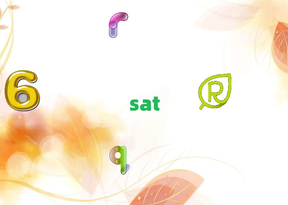 ̫ԭ���ČWsat��