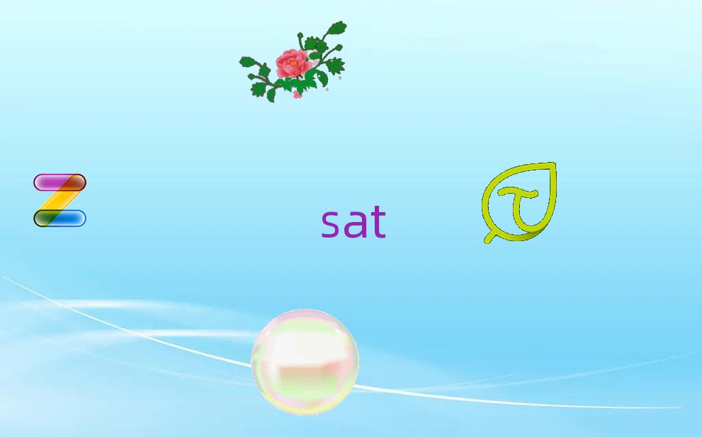 (j)Ѕ^(q)satn