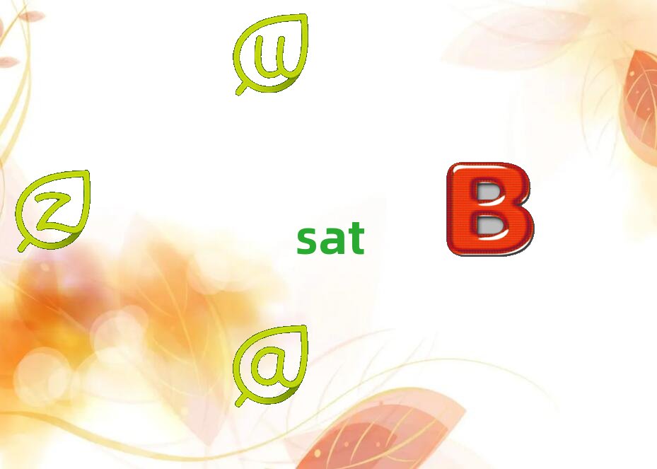 昆明sat學(xué)校有哪些