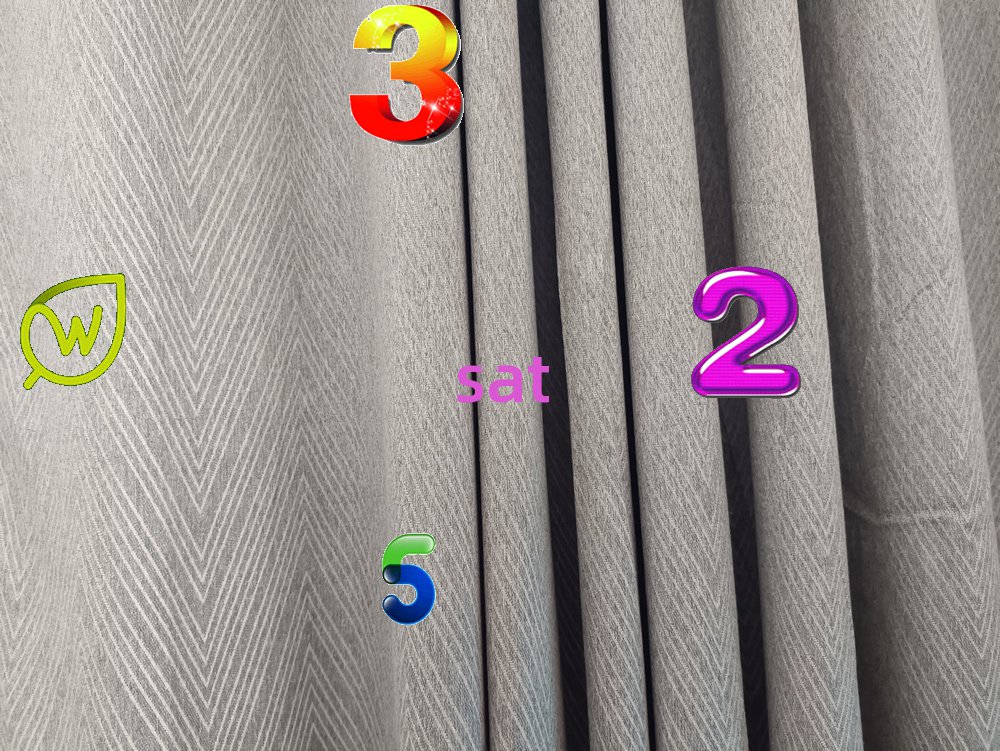 SgWsatWУ