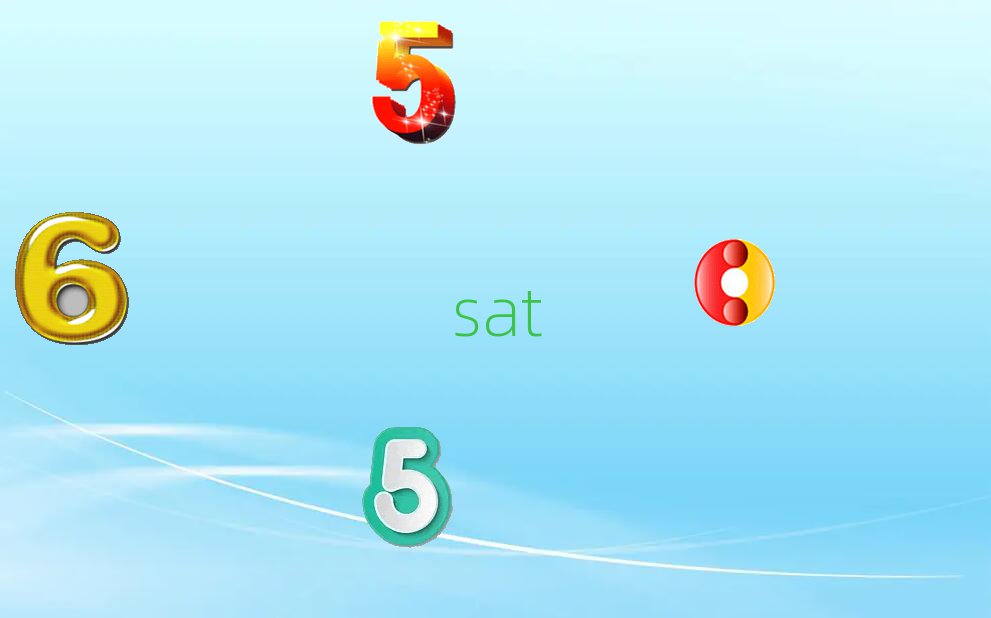 uW(xu)sat