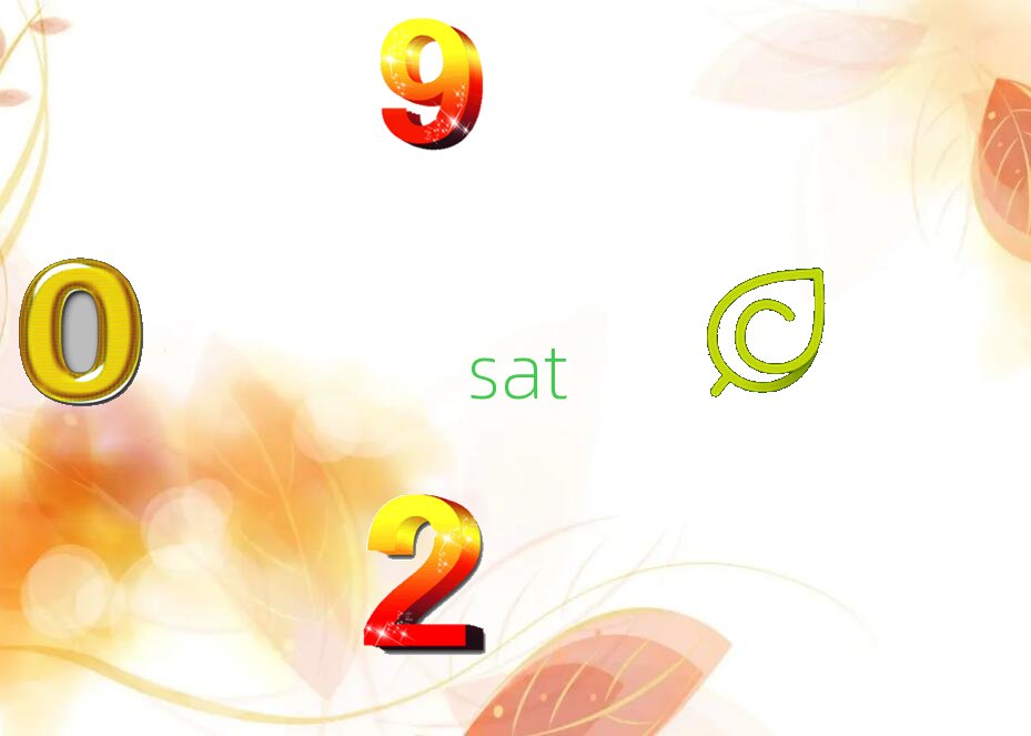 ��ꖌWsat�Ă���