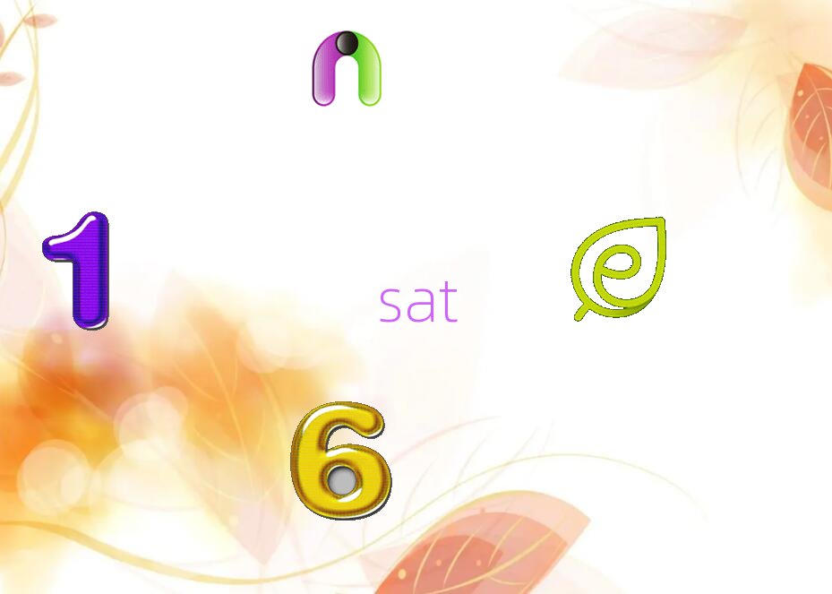 2018���satһ������X