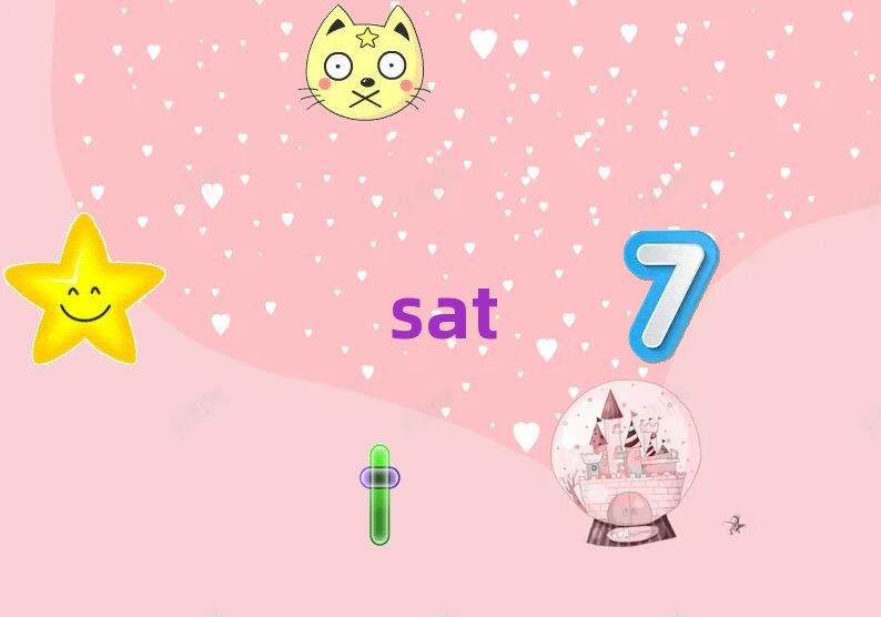 2019satӖ