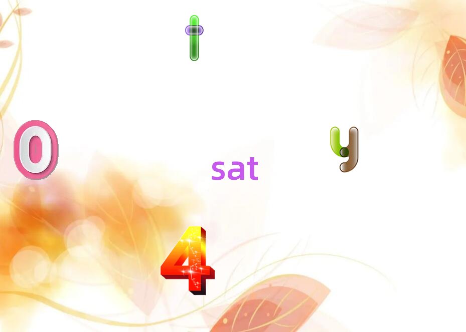 溫州sat一對一培訓