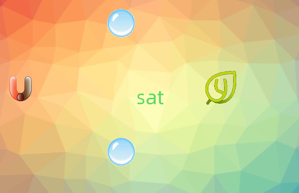 Qɽǅ^satŶX
