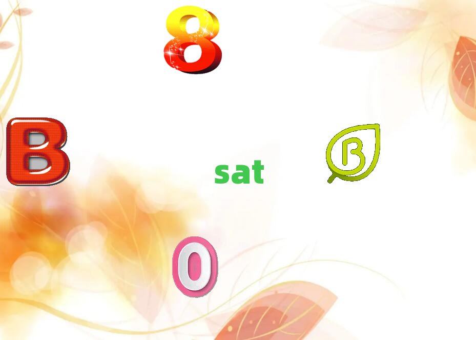 2019�����l��Ҏsat��Ӗ�WУ