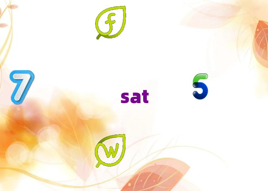 2019年德陽在哪學sat好