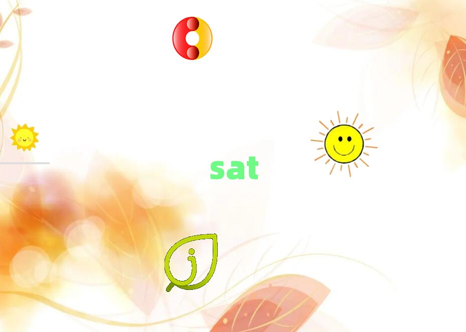 ���ݵ³ǅ^(q��)sat��Ӗ(x��n)��Ҫ�����X