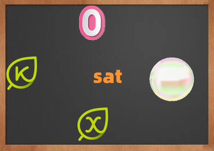 satһX