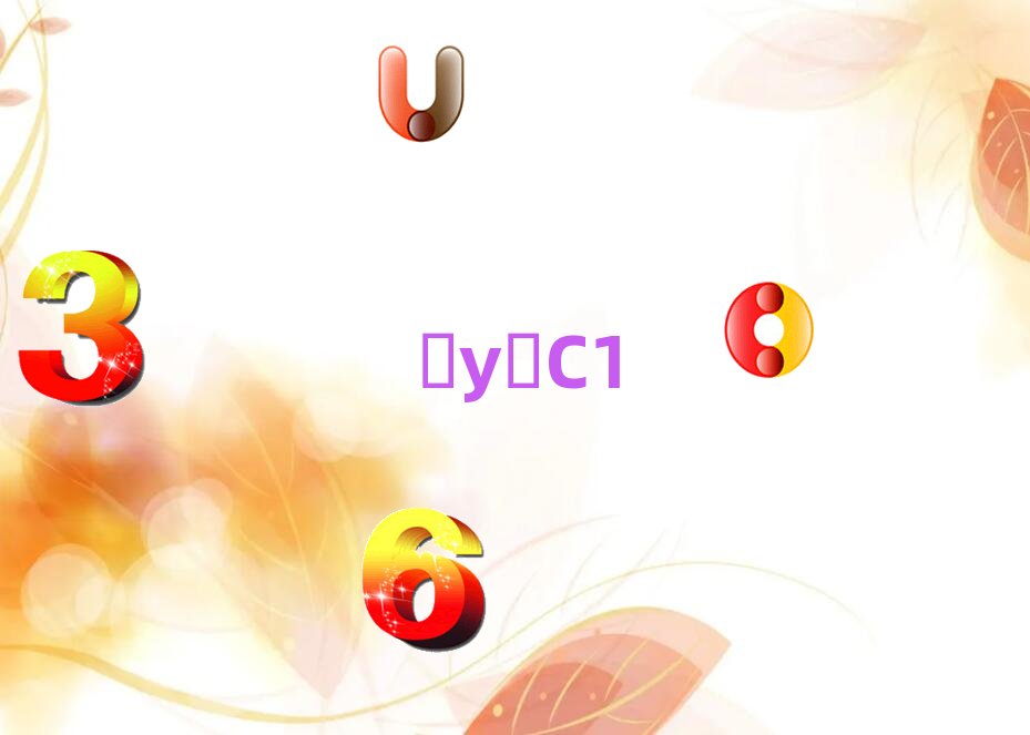 �|ݸ�y�C������Щ�^�e��